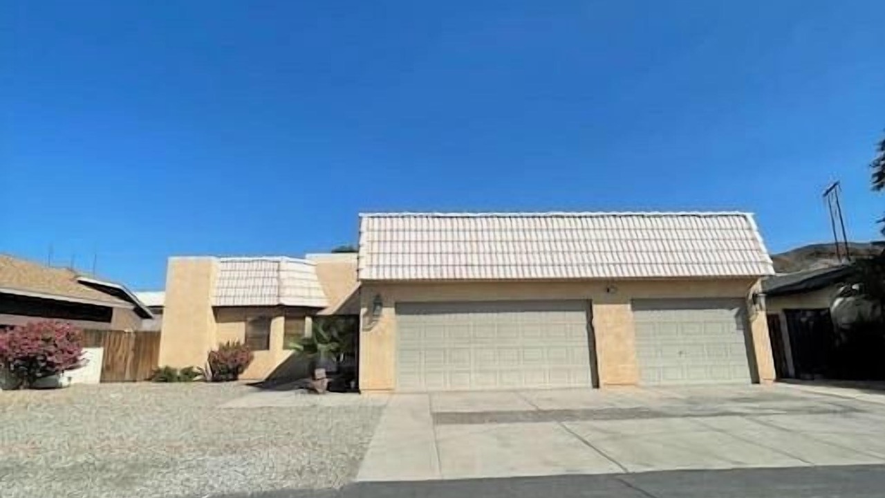 Photo of Outdoor in Parker Strip