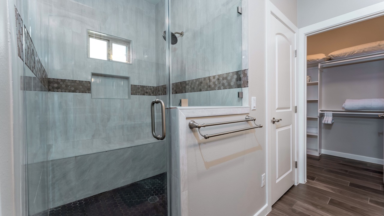 Photo of Bathroom in Laguna Vista