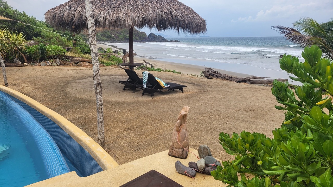 Photo of Others in Troncones