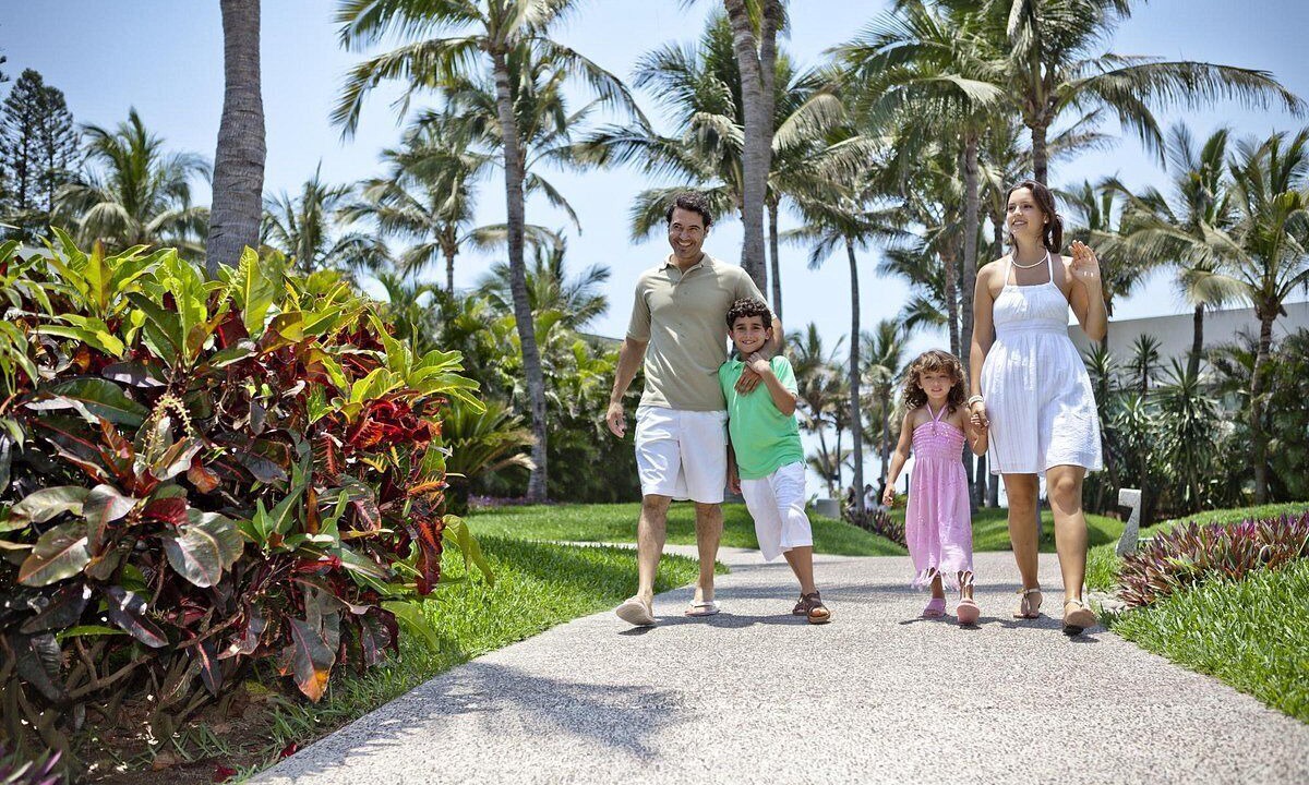 Photo of Others in Mazatlan