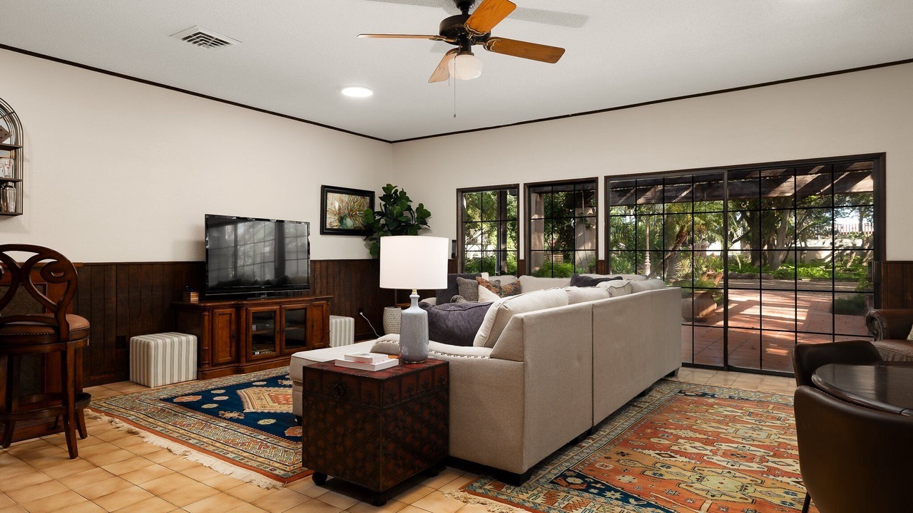 Photo of Bedroom in Monte Alto