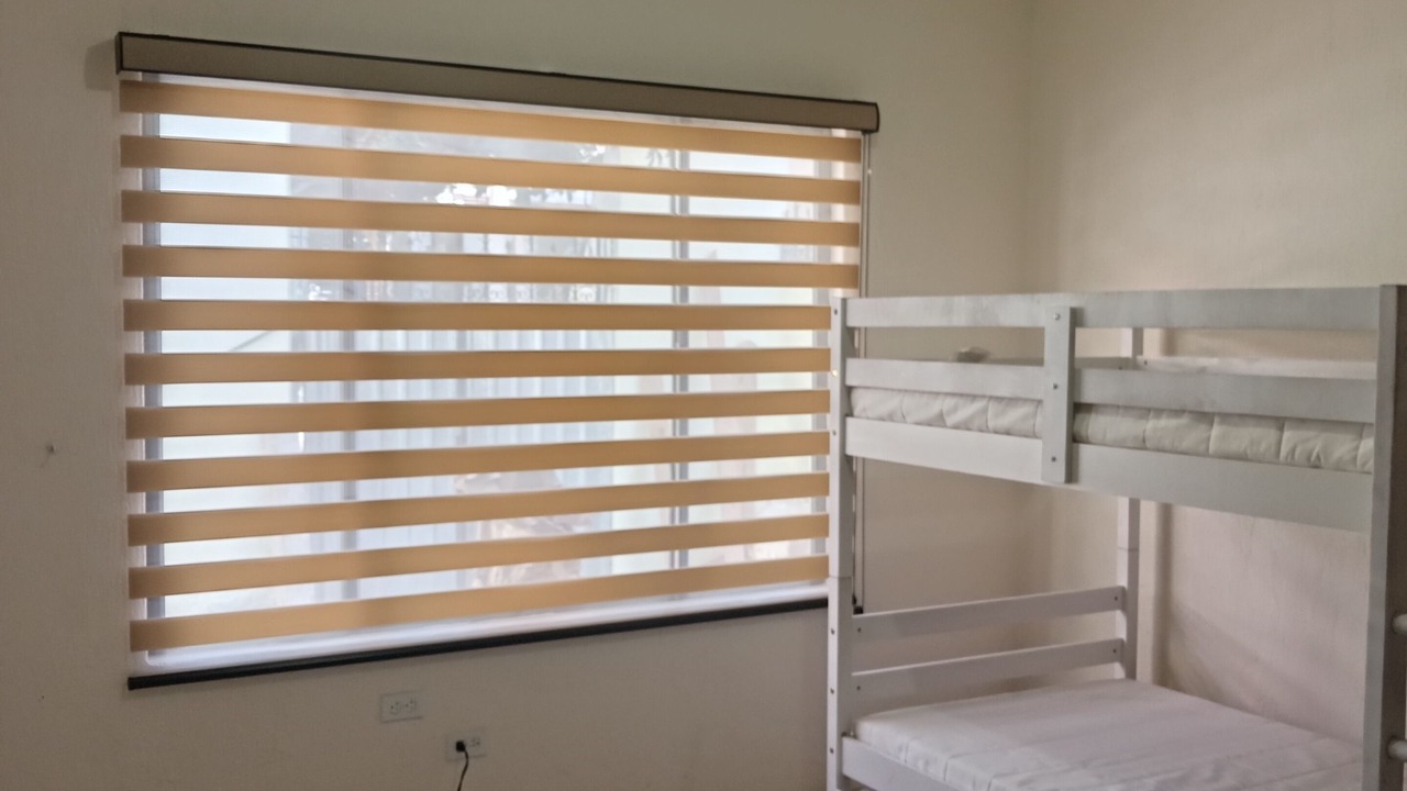 Photo of Bedroom in La Joya