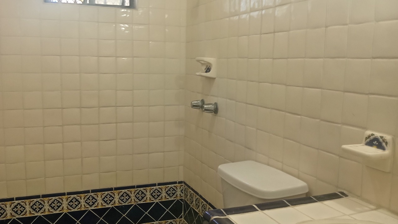 Photo of Bathroom in La Joya