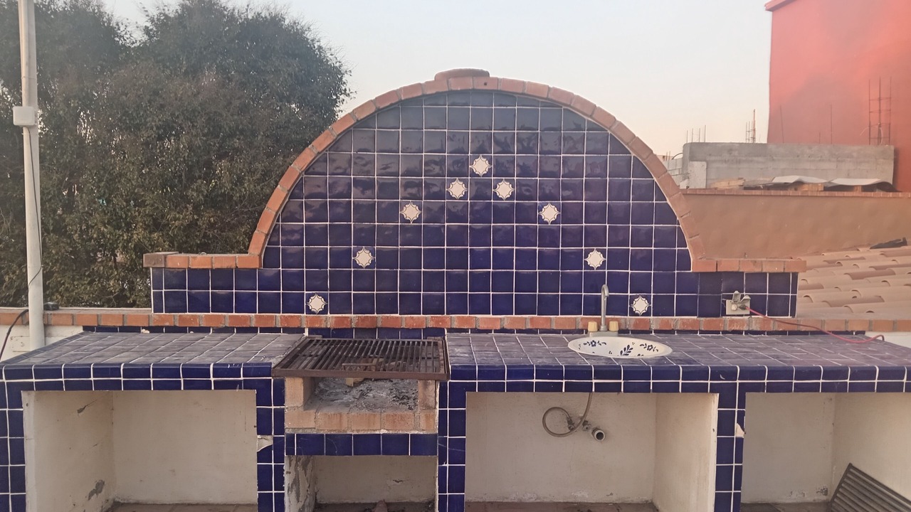Photo of Outdoor in La Joya