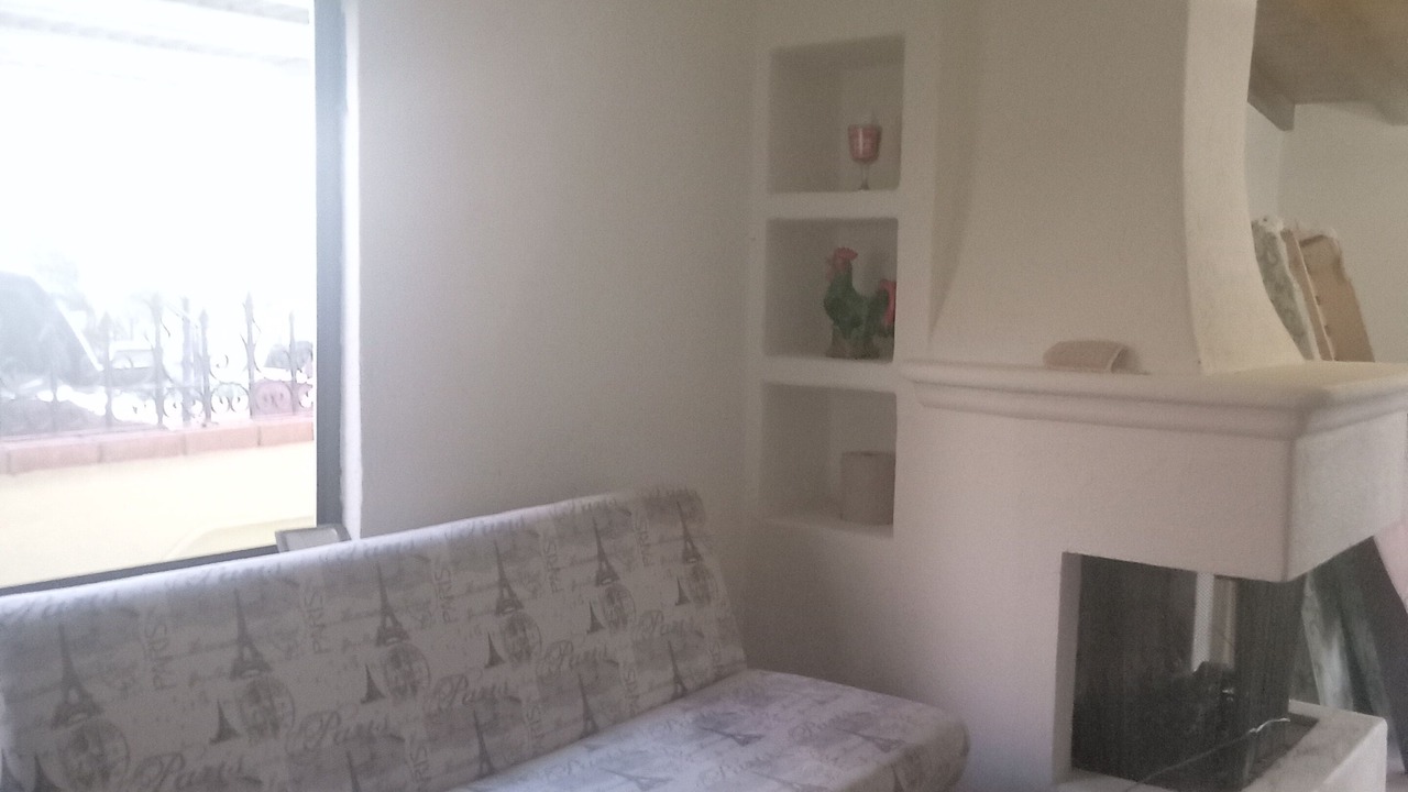 Photo of Livingroom in La Joya