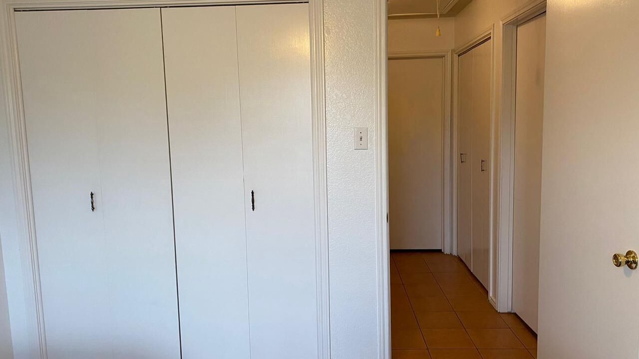 Photo of Bedroom in Mission
