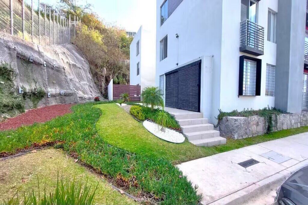Photo of Outdoor in San Agustin