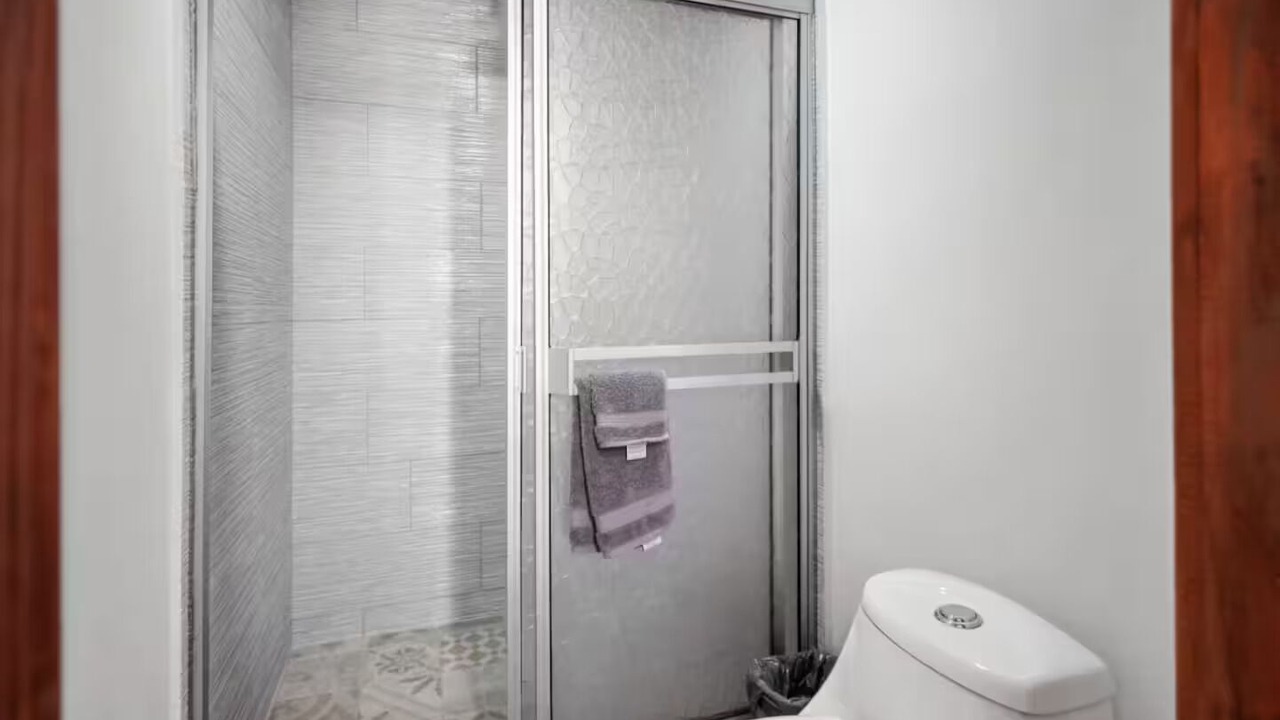 Photo of Bathroom in Ensenada