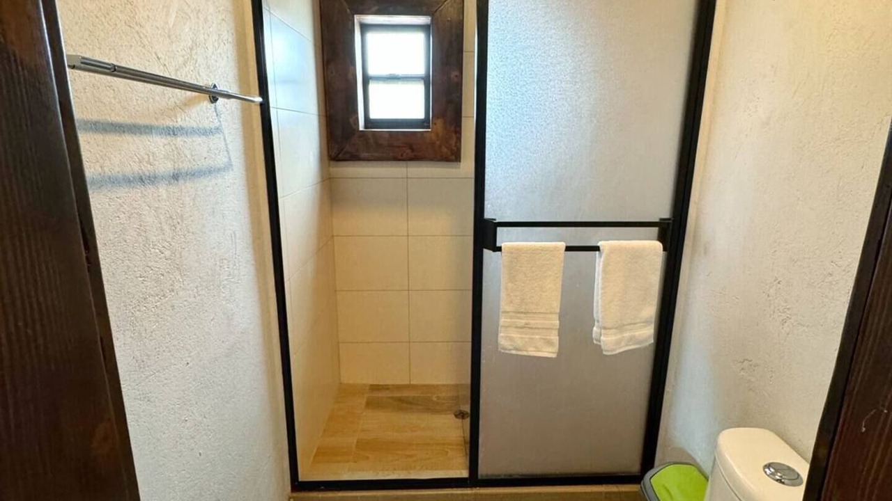 Photo of Bathroom in Ensenada