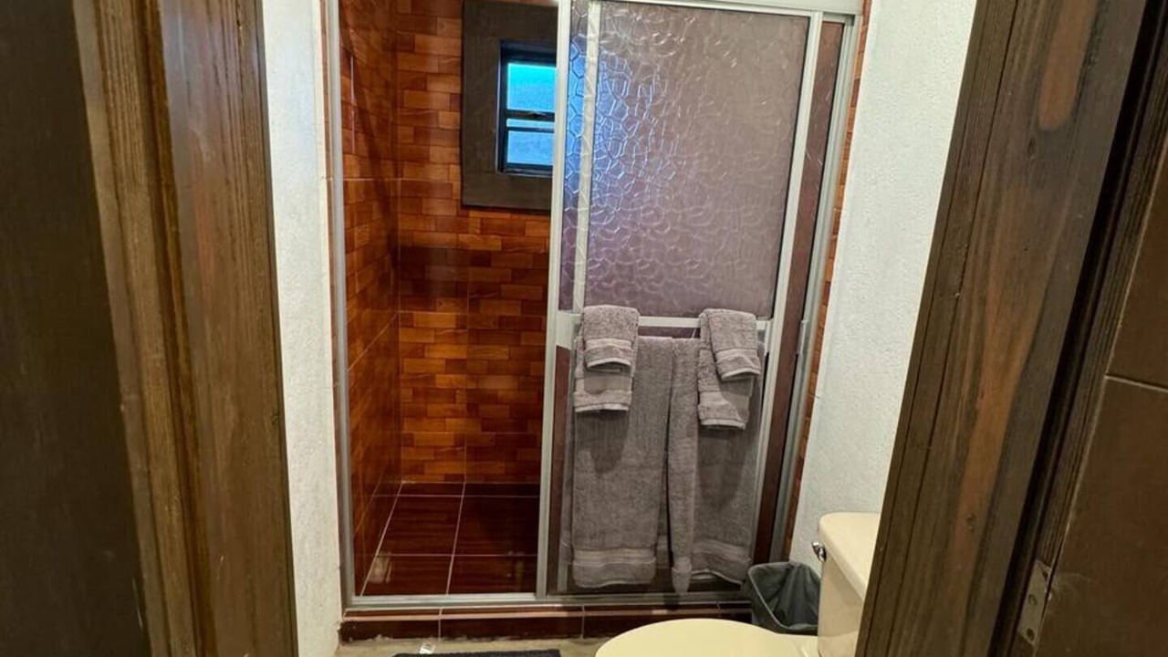 Photo of Bathroom in Ensenada