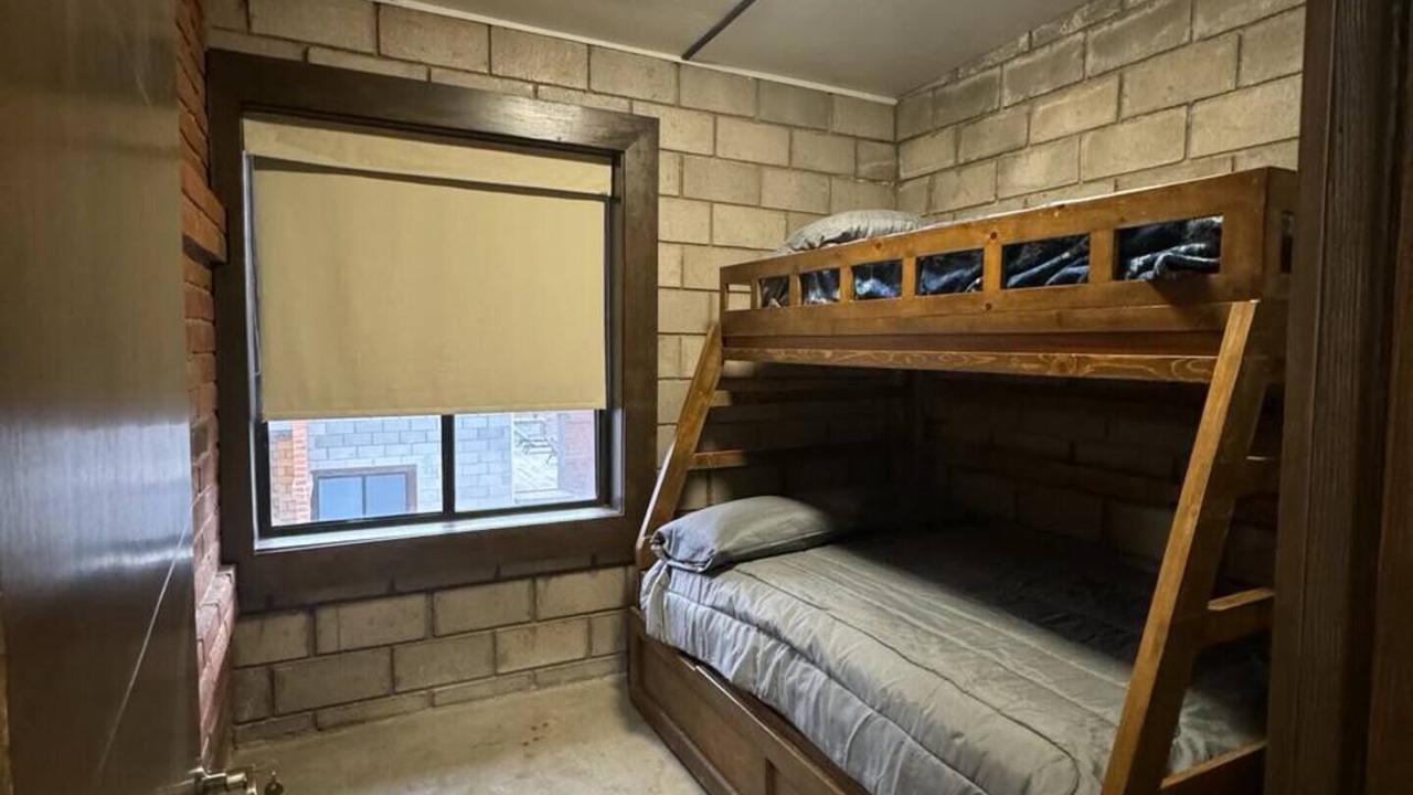 Photo of Bedroom in Ensenada