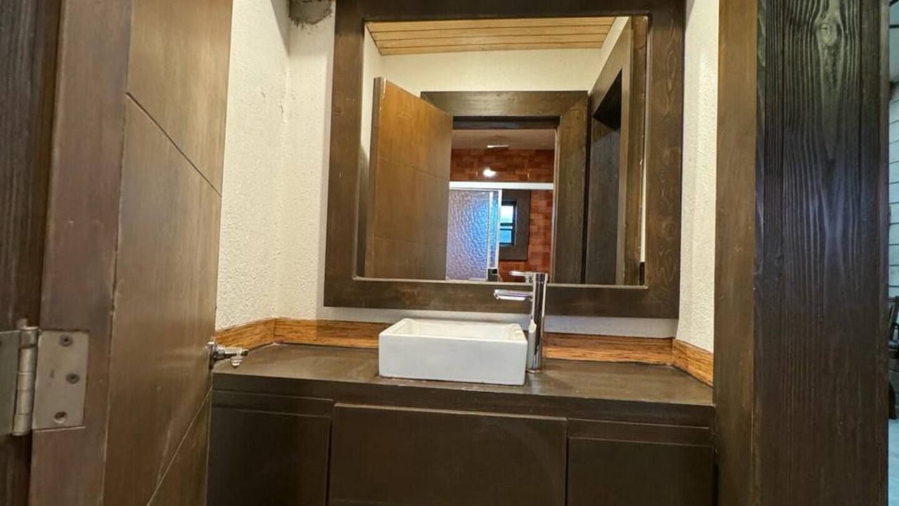 Photo of Bathroom in Ensenada