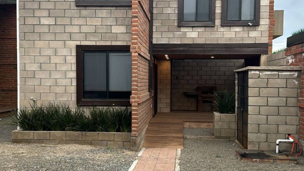 Photo of Outdoor in Ensenada