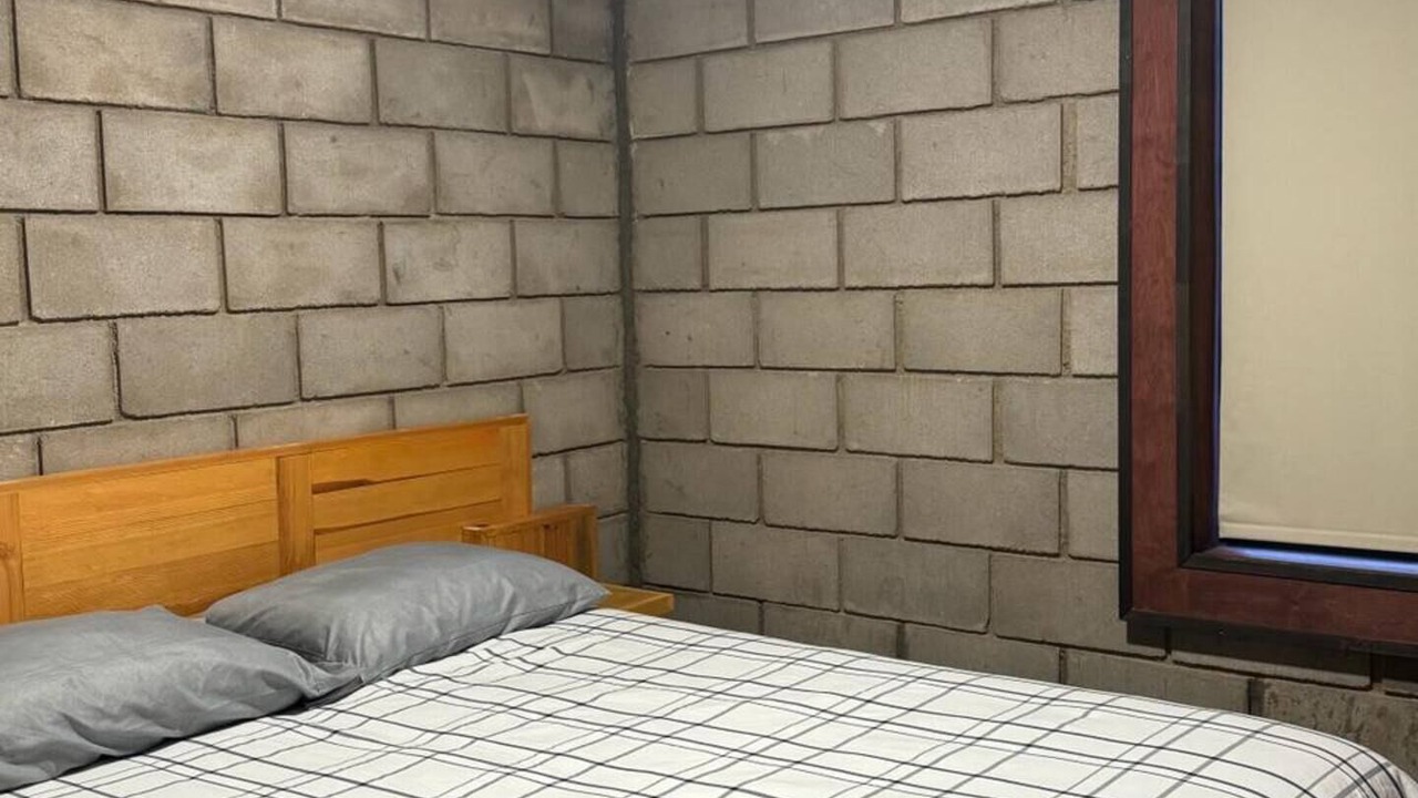 Photo of Bedroom in Ensenada