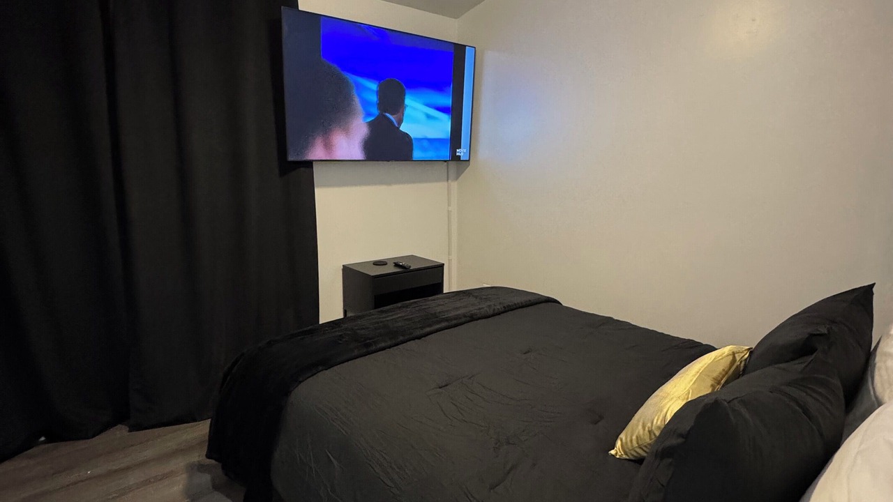 Photo of Bedroom in Maryvale