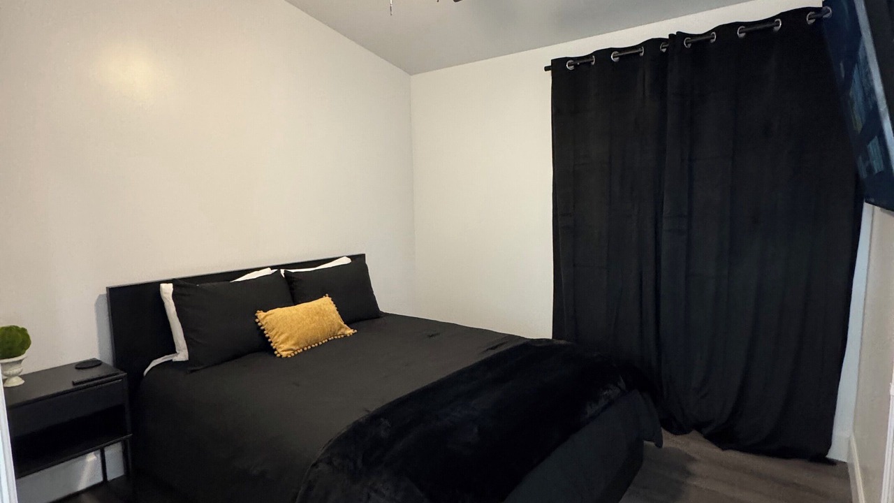 Photo of Bedroom in Maryvale