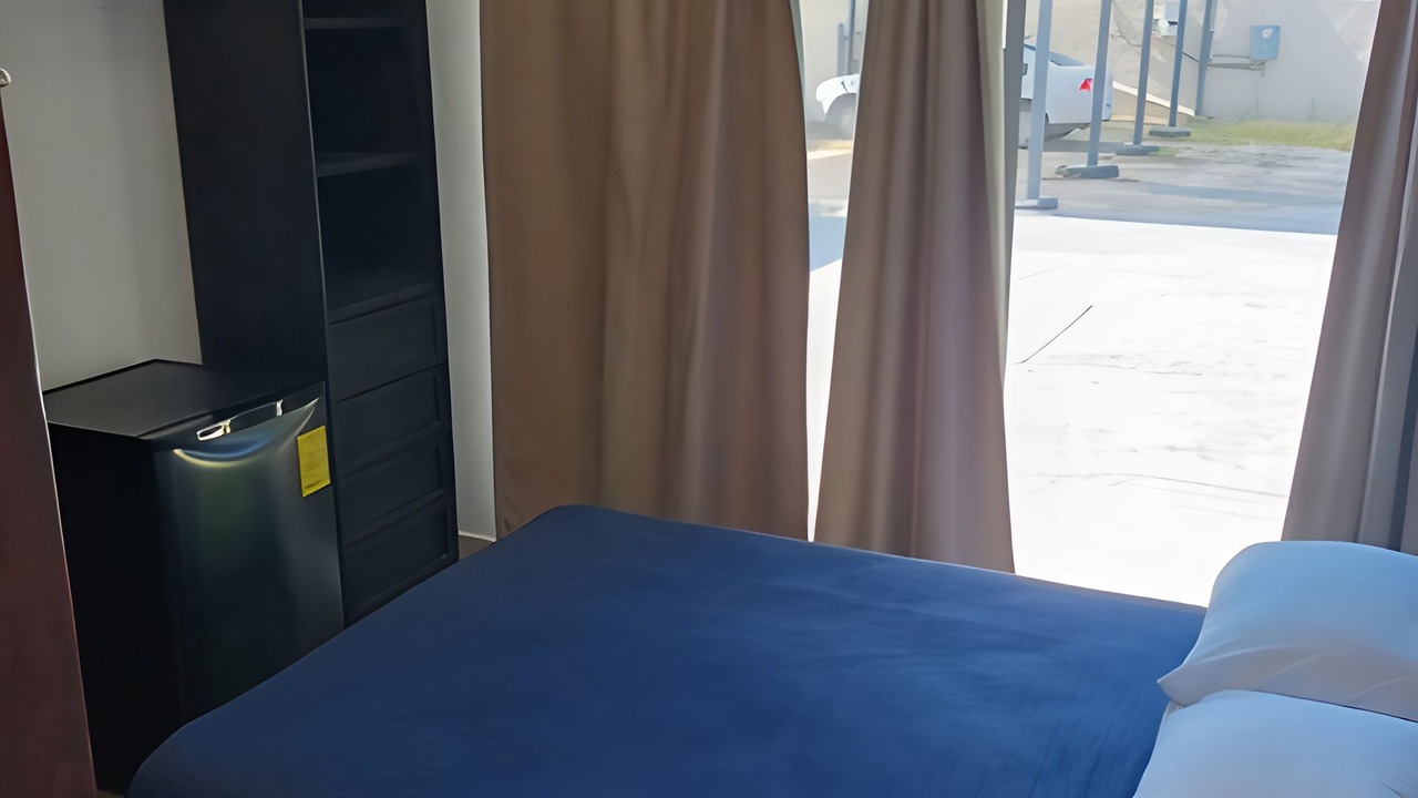 Photo of Bedroom in Downtown San Jose del Cabo