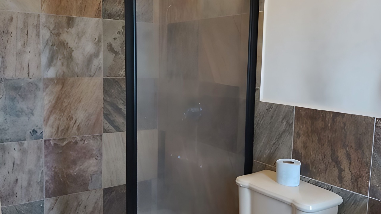 Photo of Bathroom in Downtown San Jose del Cabo
