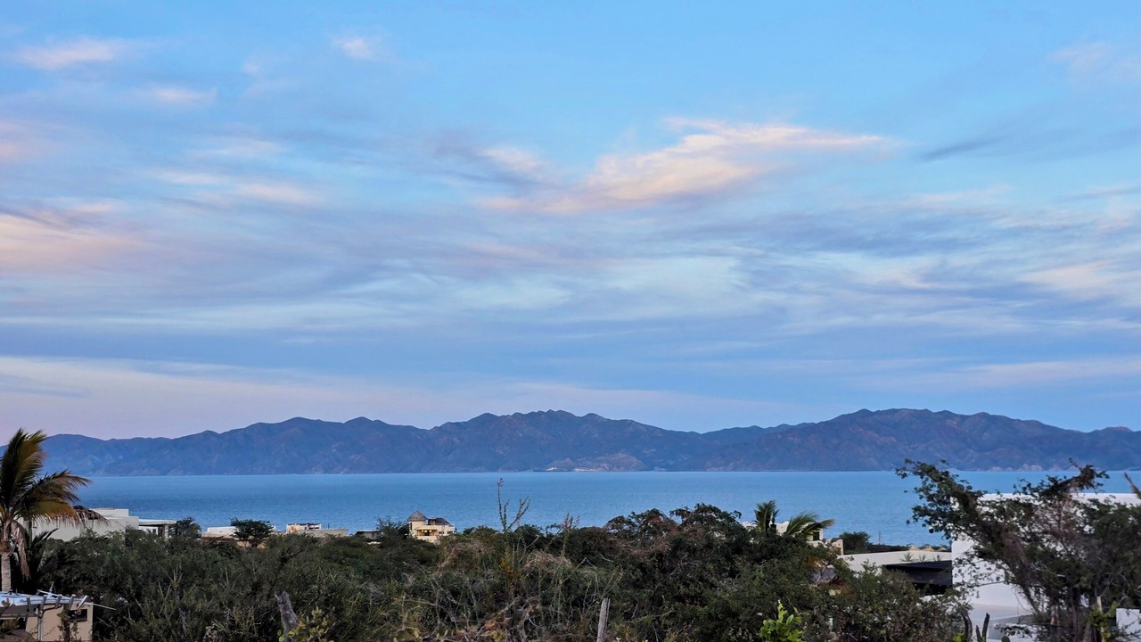Photo of Others in La Ventana