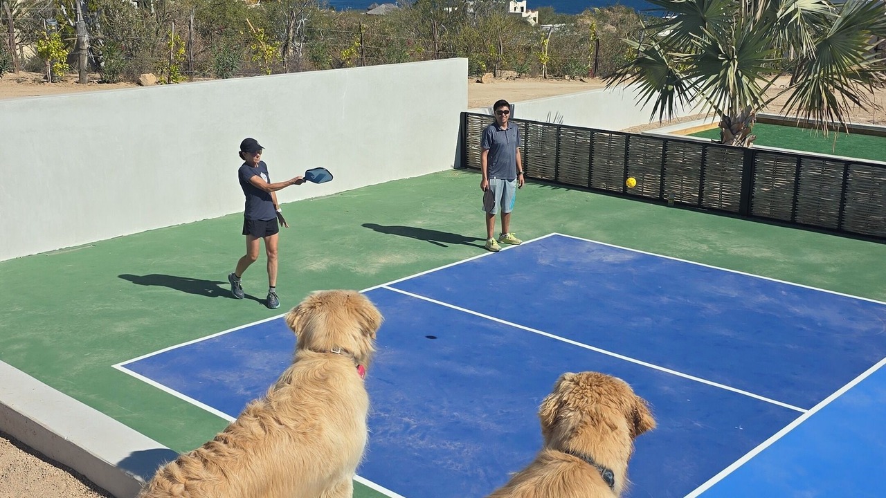 Photo of Others in La Ventana