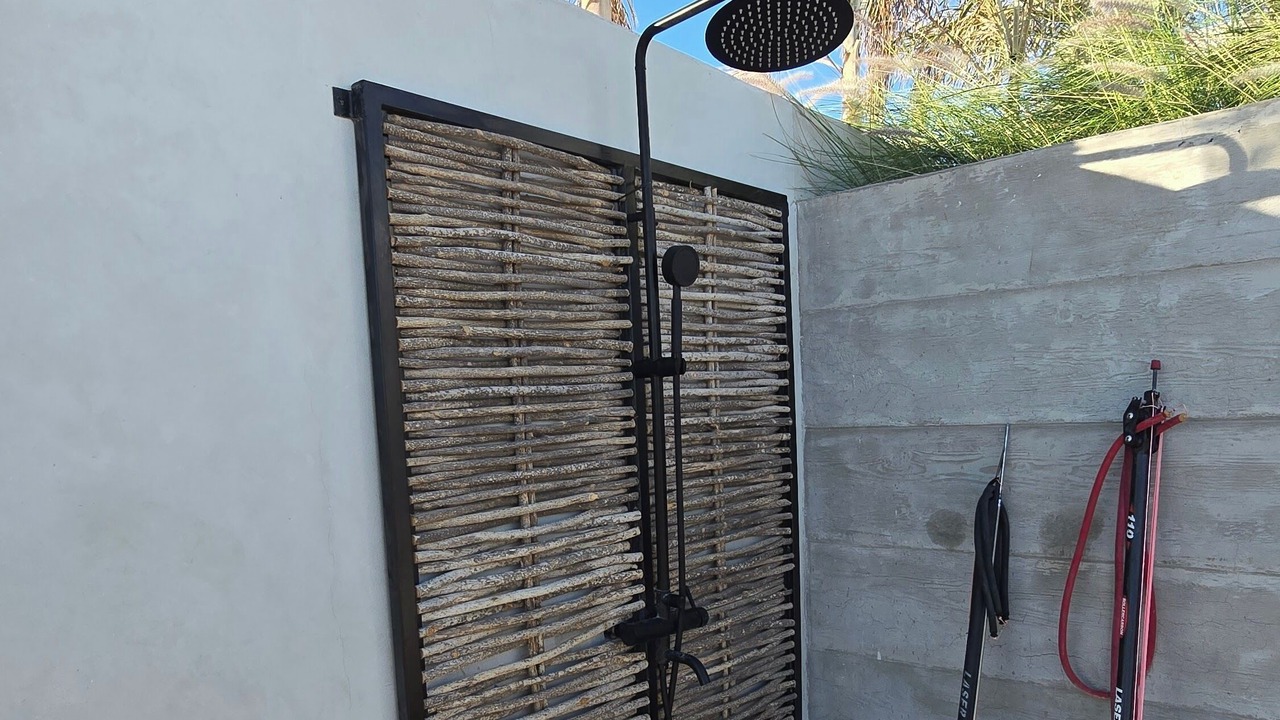 Photo of Outdoor in La Ventana