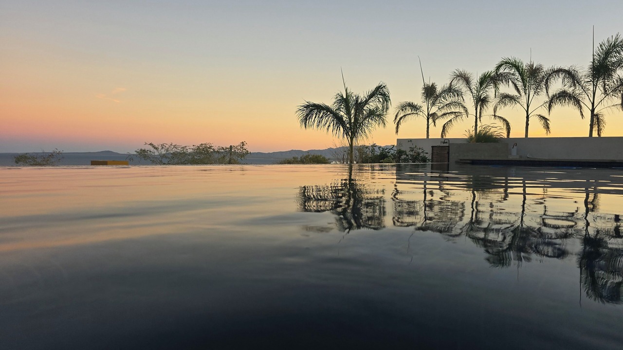Photo of Outdoor in La Ventana