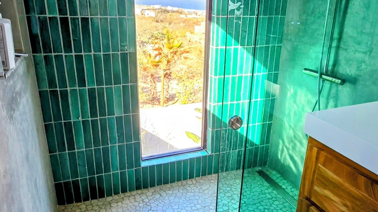 Photo of Others in La Ventana