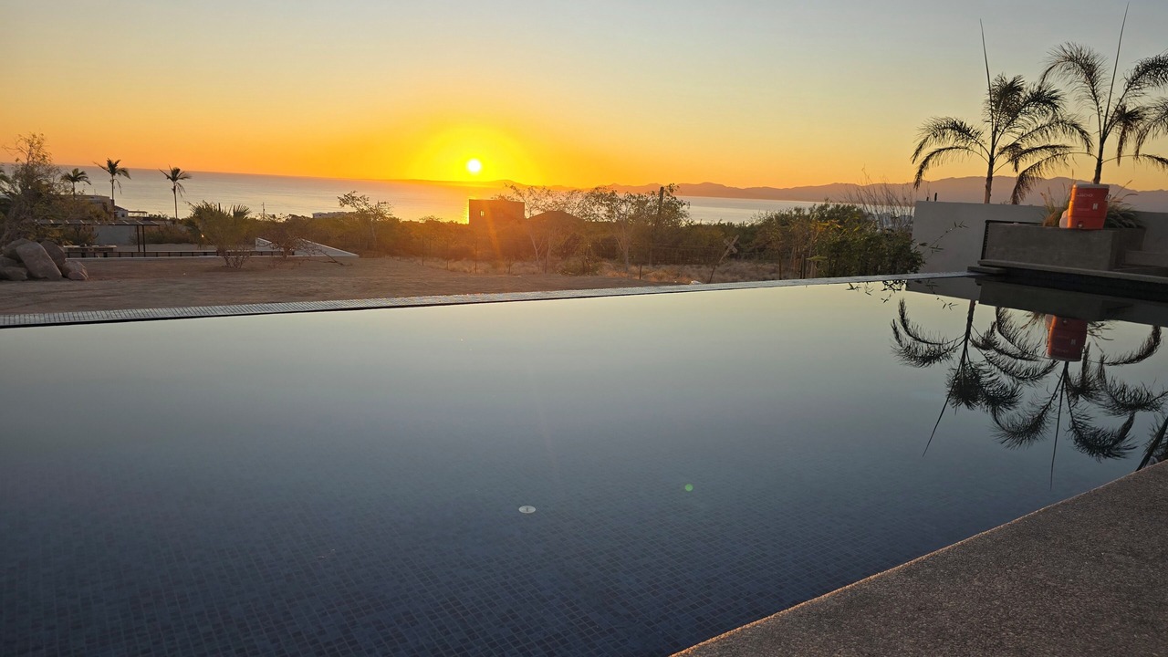 Photo of Outdoor in La Ventana