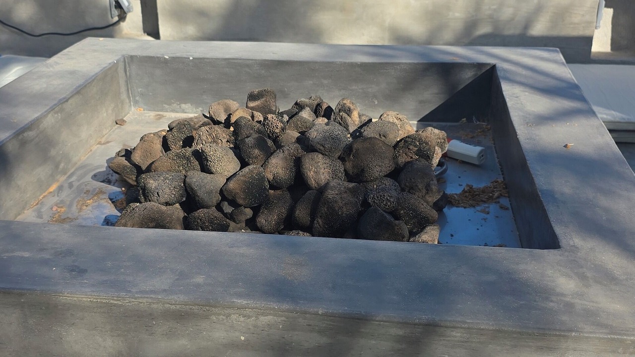 Photo of Outdoor in La Ventana