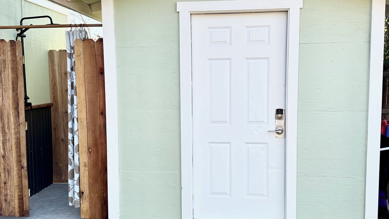 Photo of Outdoor in Alhambra
