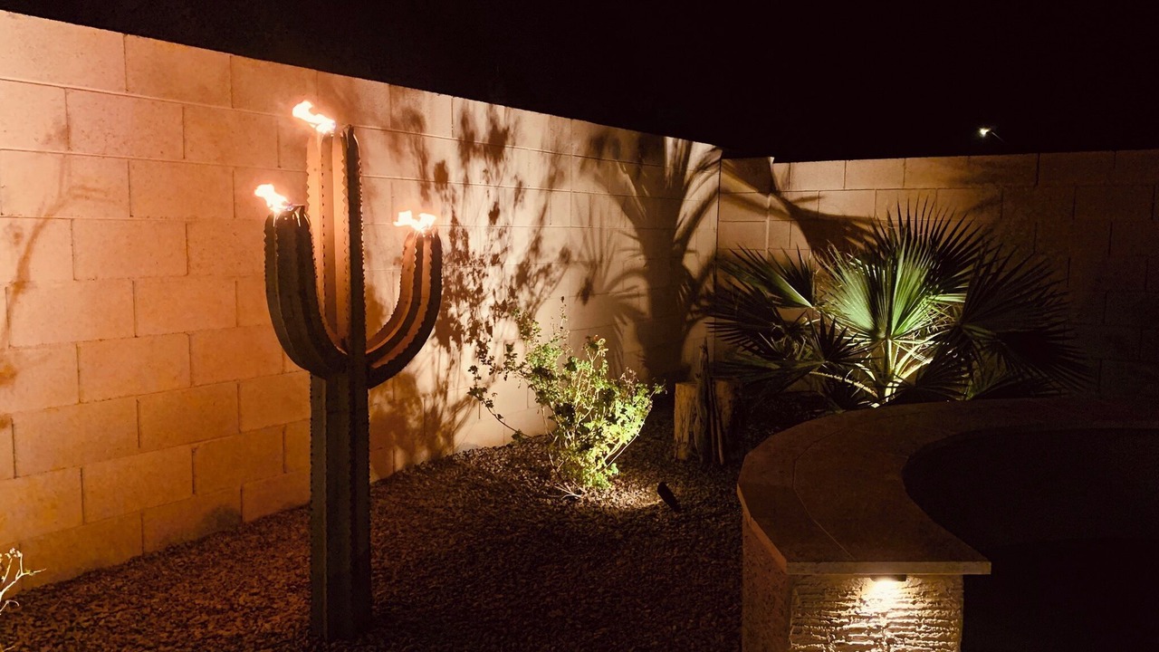 Photo of Outdoor in Maricopa