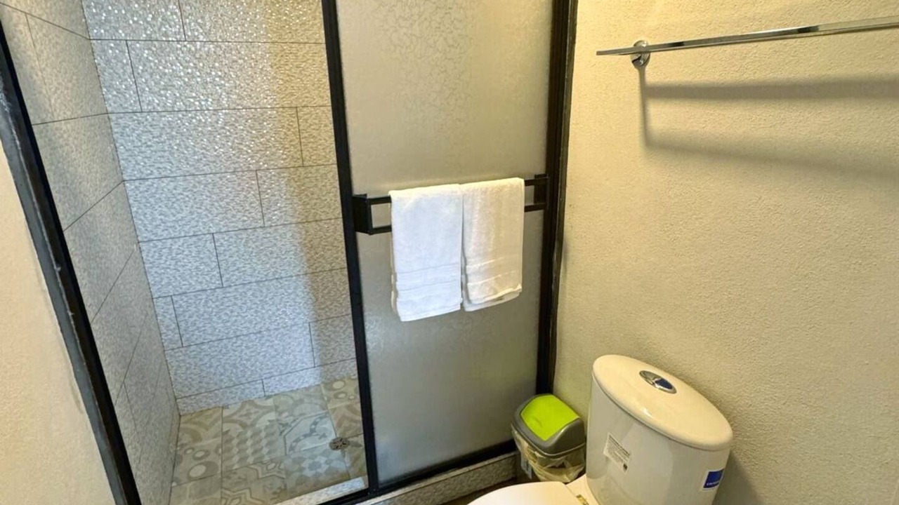 Photo of Bathroom in Ensenada
