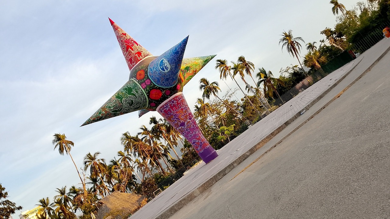 Photo of Others in Costera Acapulco