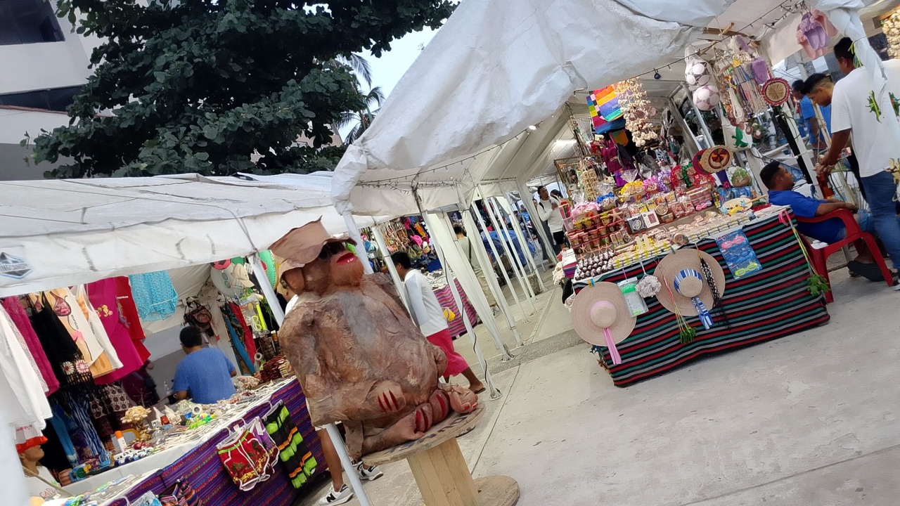 Photo of Others in Costera Acapulco