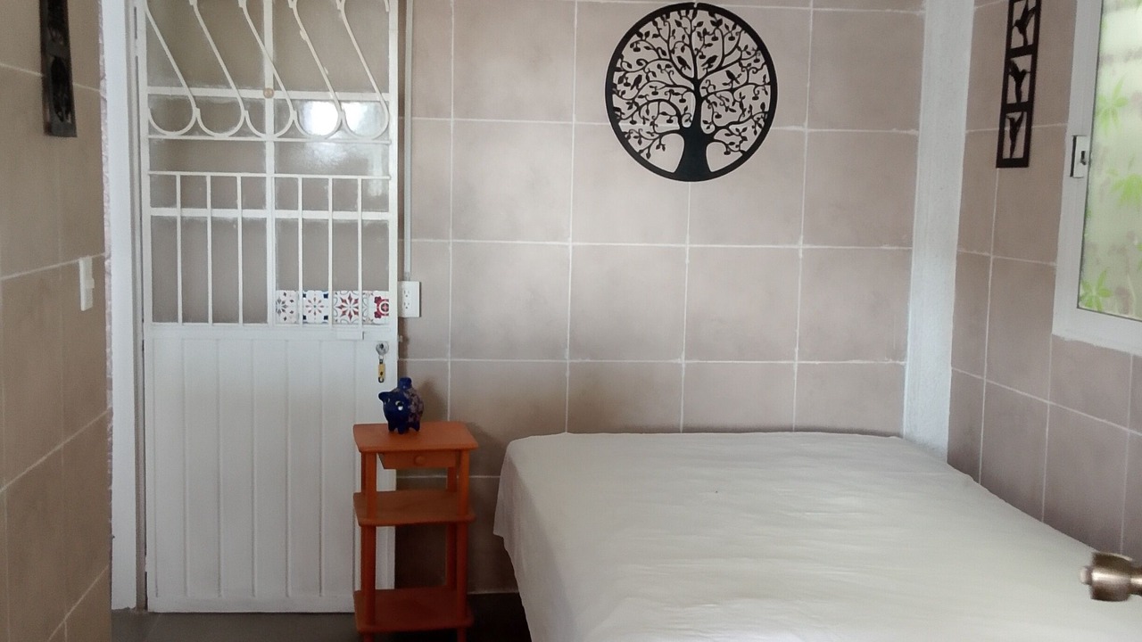 Photo of Bedroom in Costera Acapulco