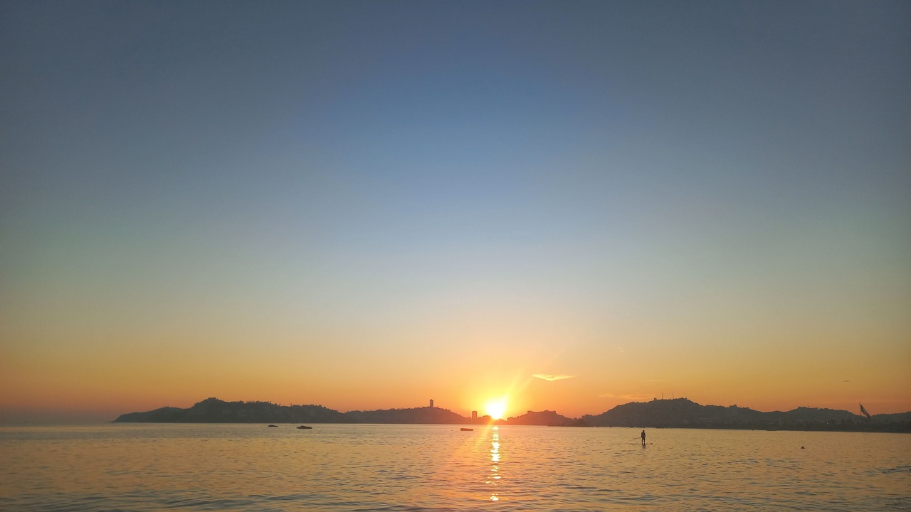 Photo of Others in Costera Acapulco
