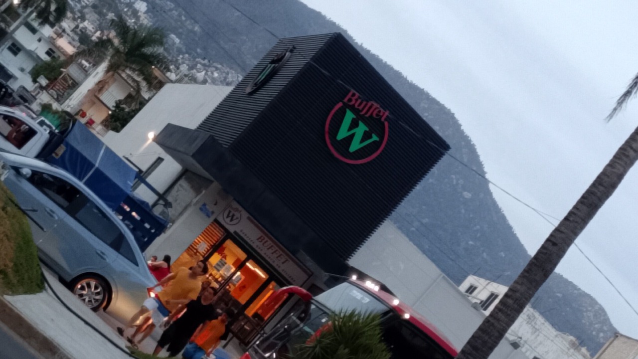Photo of Others in Costera Acapulco