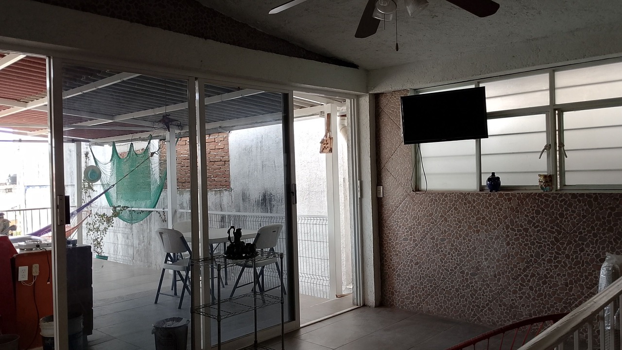 Photo of Others in Costera Acapulco
