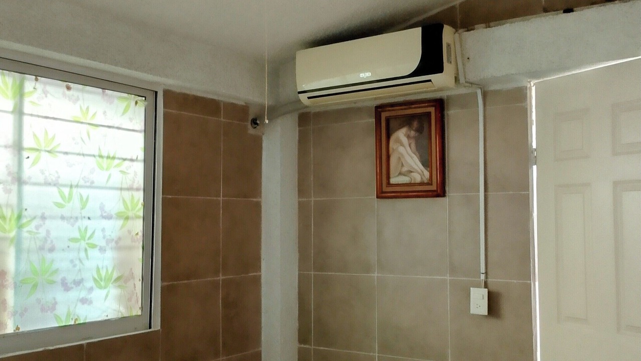 Photo of Bedroom in Costera Acapulco