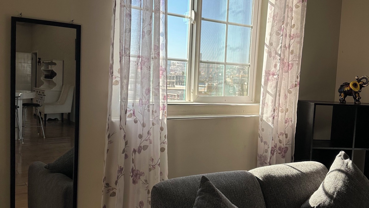 Photo of Livingroom in Tijuana