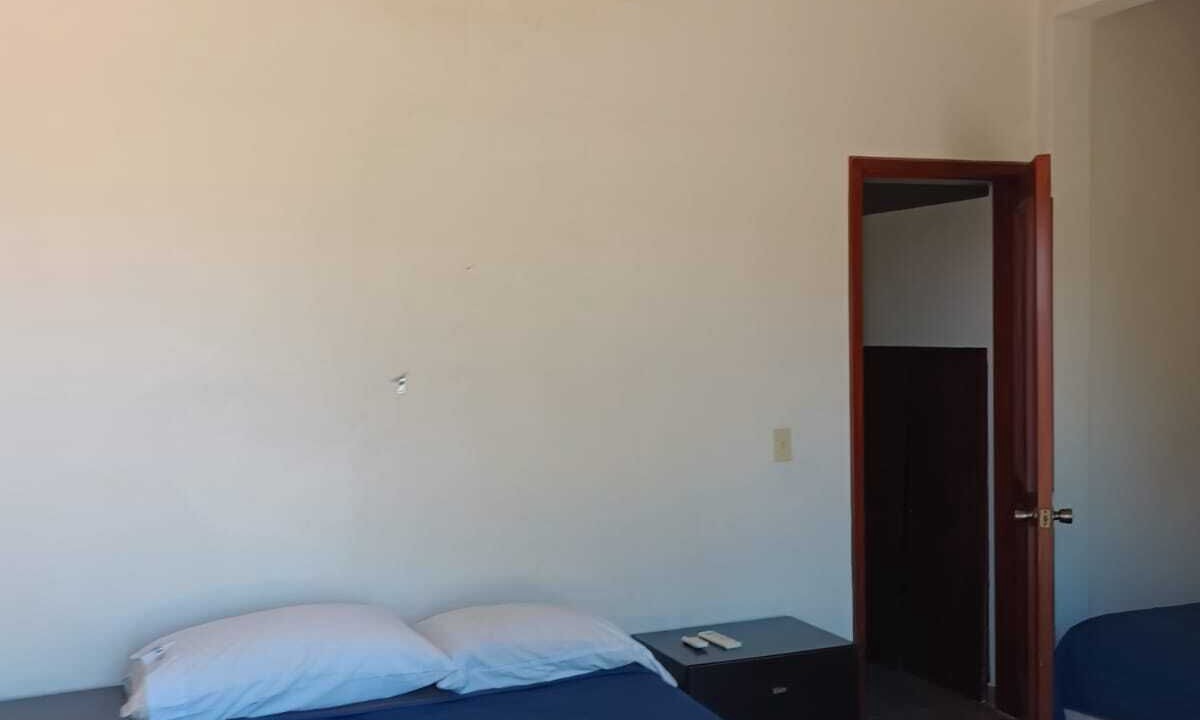 Photo of Bedroom in Downtown San Jose del Cabo