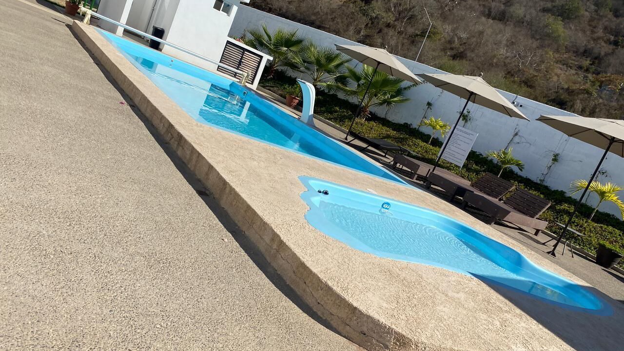 Photo of Outdoor in Mazatlan