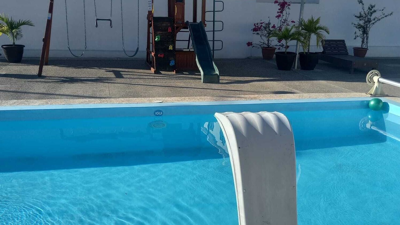 Photo of Outdoor in Mazatlan