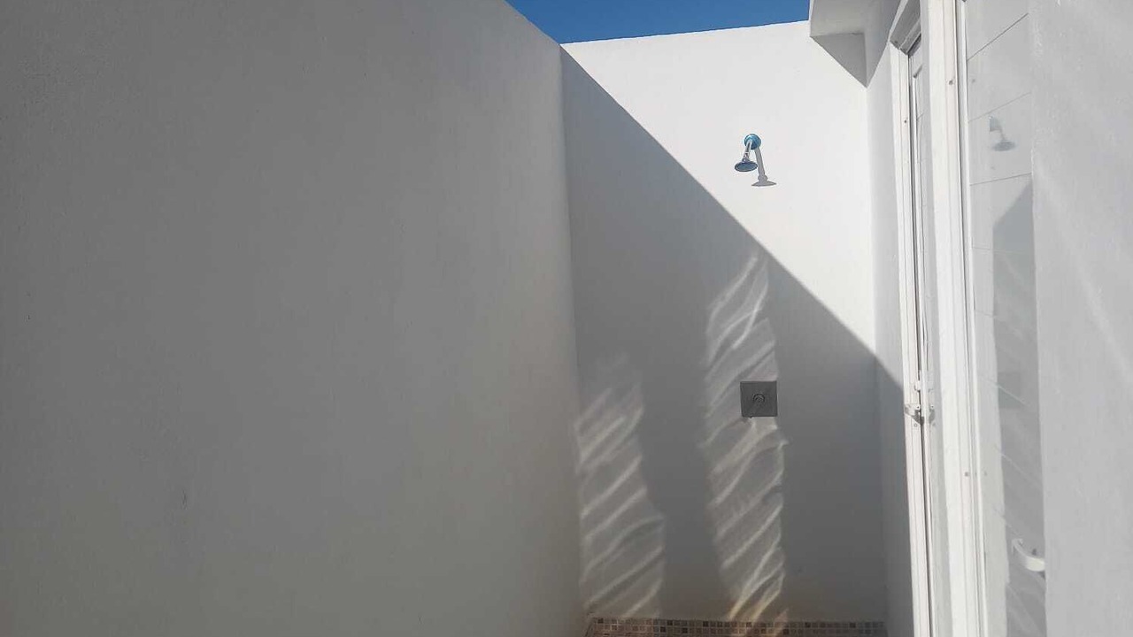 Photo of Outdoor in Mazatlan