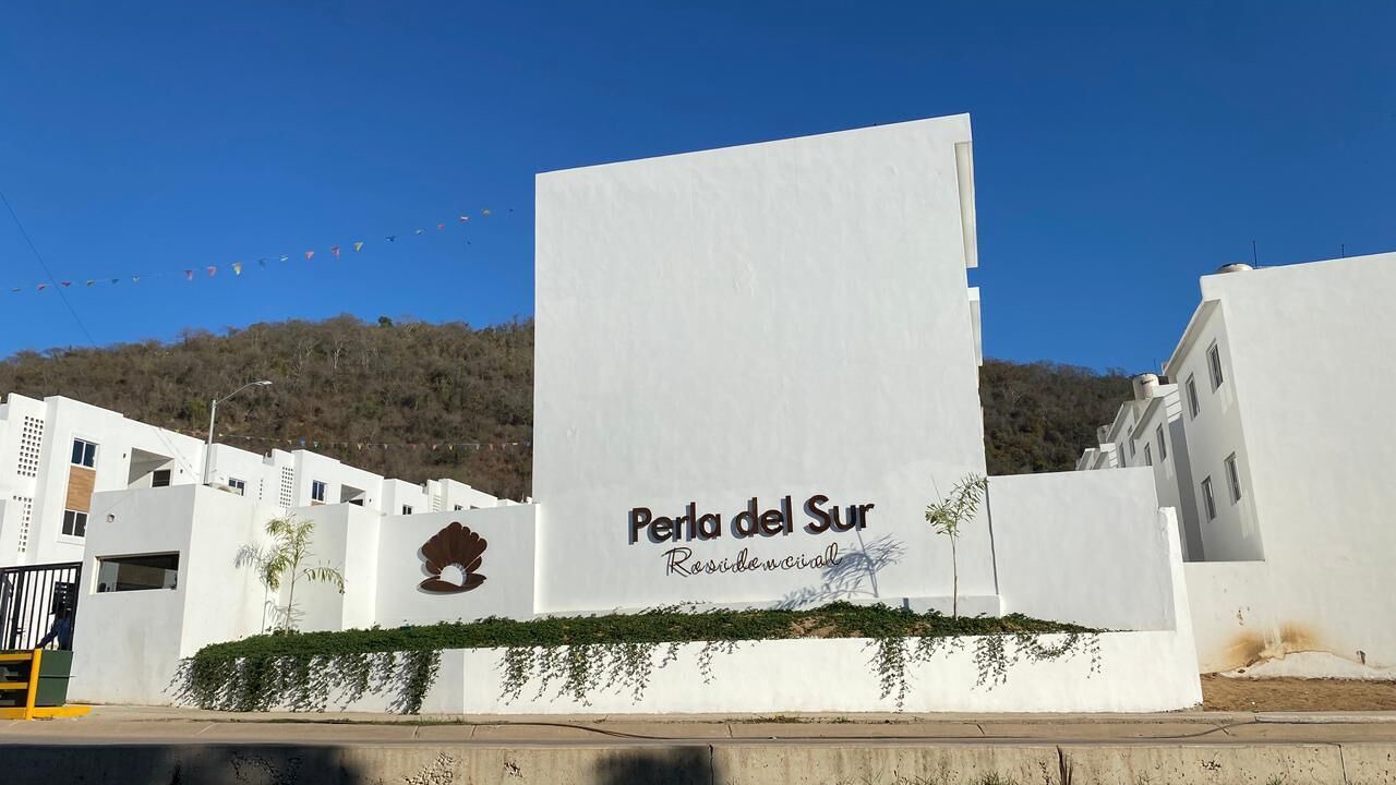 Photo of Outdoor in Mazatlan