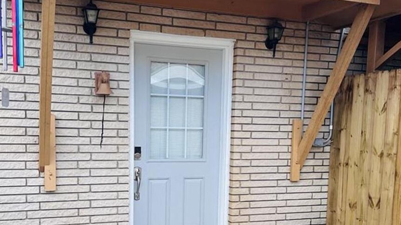 Photo of Outdoor in Raymondville