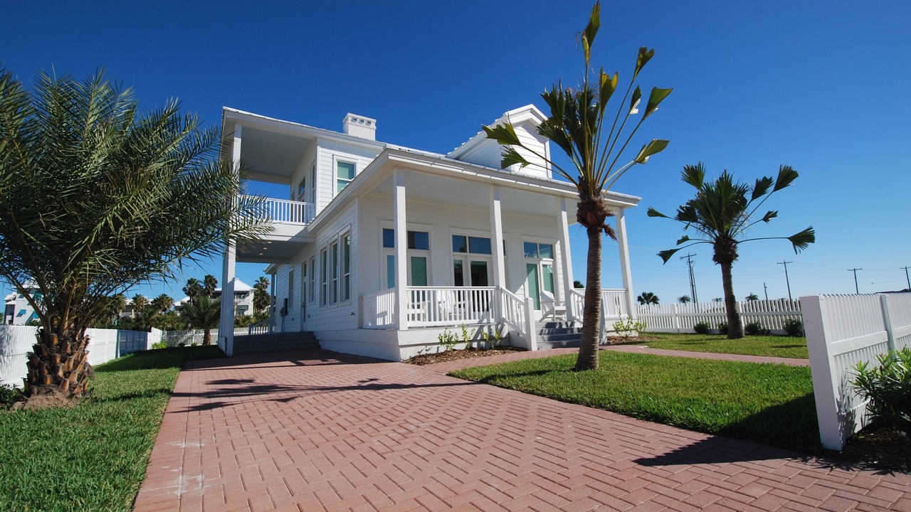 Photo of Outdoor in The Shores