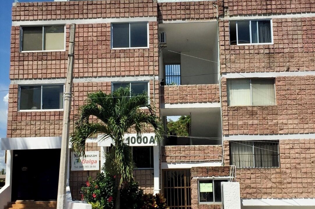 Photo of Outdoor in Mazatlan