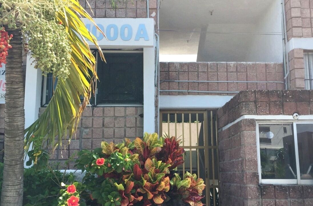 Photo of Outdoor in Mazatlan