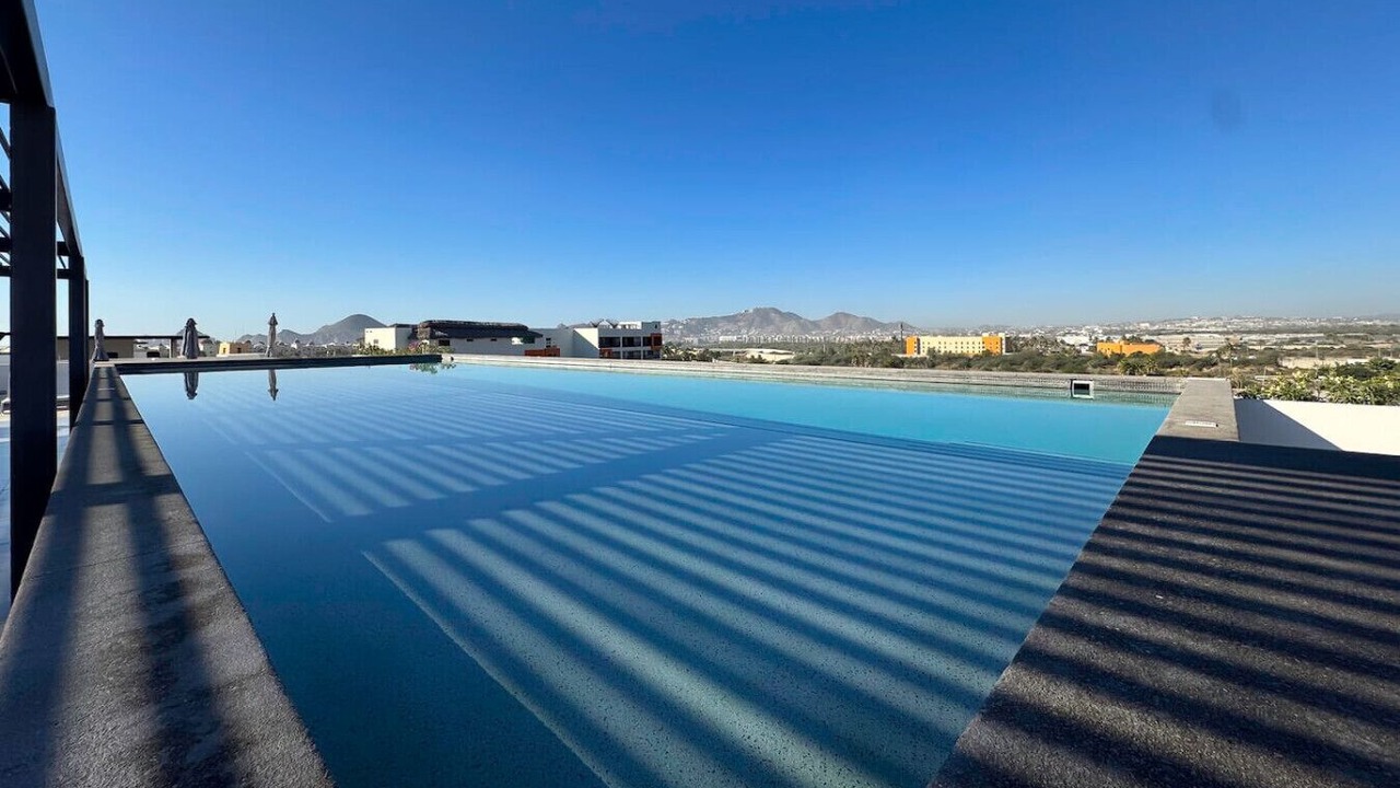 Photo of Outdoor in El Tezal